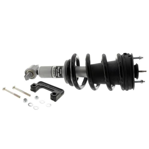 KYB Shocks & Struts Strut Plus KYB SR4547K