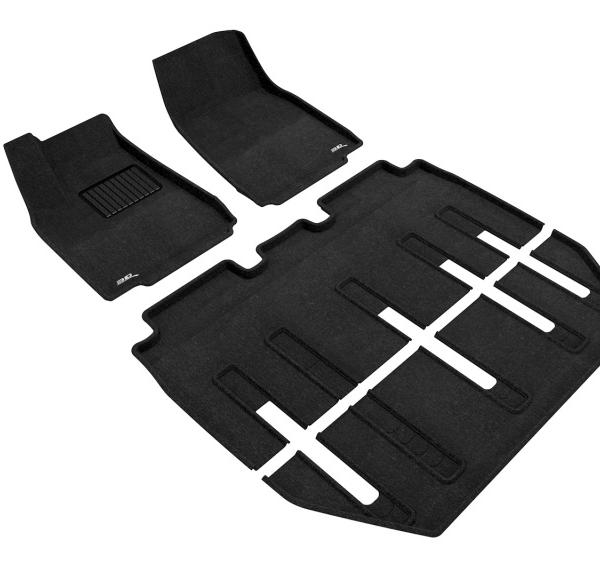 3D MAXpider L1TL00504709