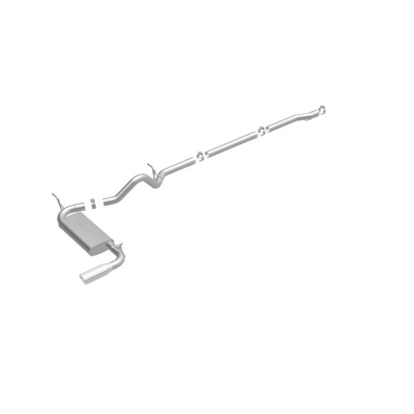 Magnaflow 16751