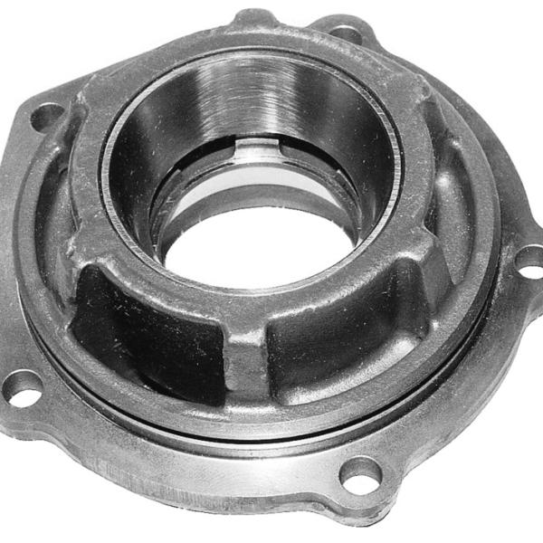 Ford Racing M-4614-B