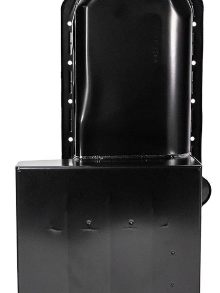 Moroso 21308