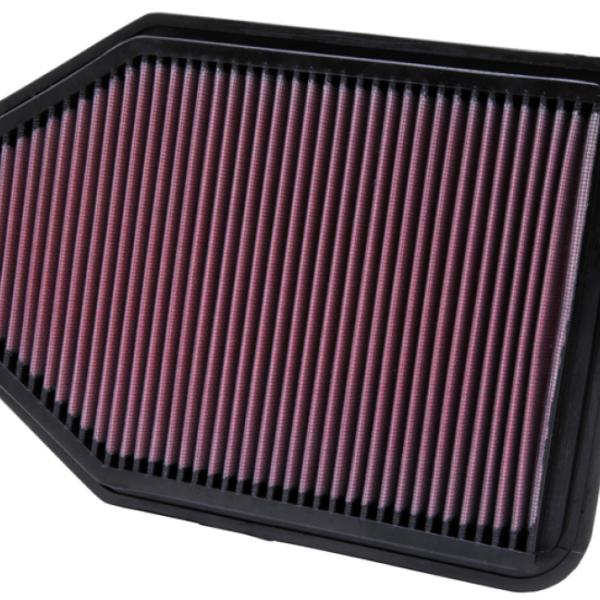 K&N Engineering 33-2364