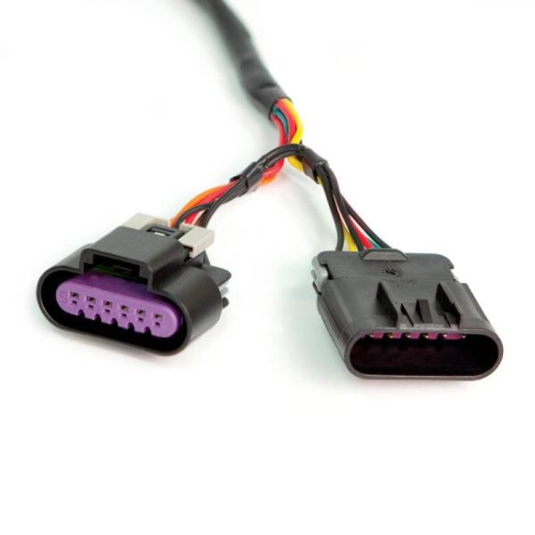 Banks Power 64322