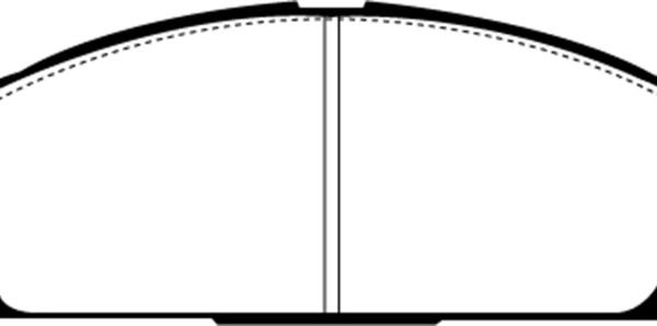EBC DP61247