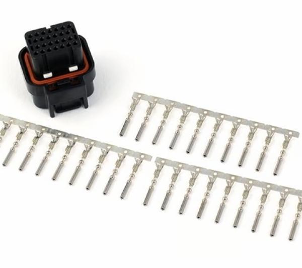 Haltech HT-030012