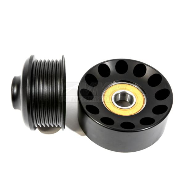 VMP Performance VMP-249PW90