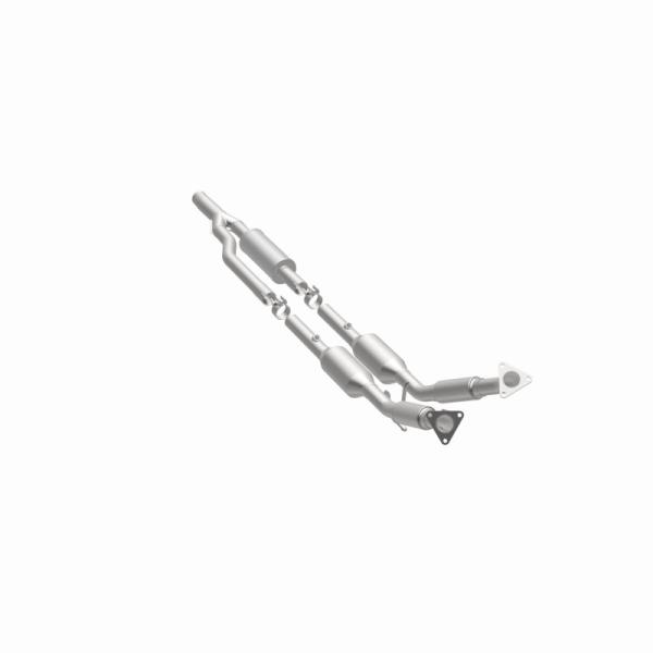 Magnaflow 24587