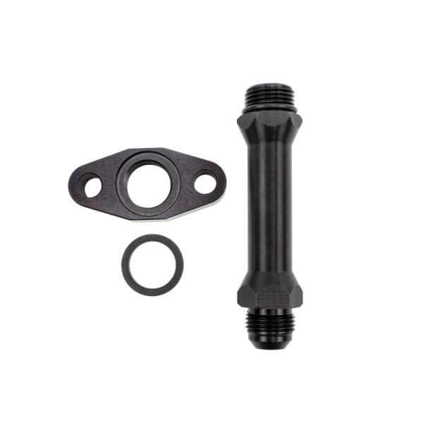 Wehrli WCF100674