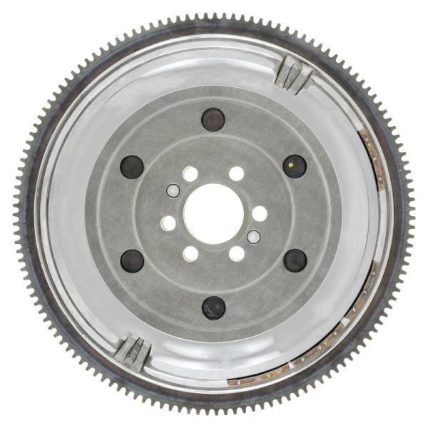 Exedy FWDM02