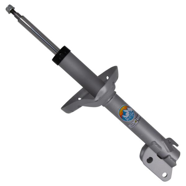 Bilstein 22-320148