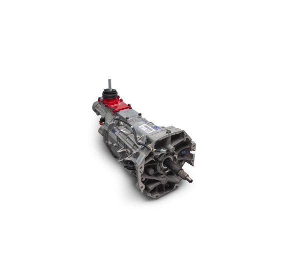 Ford Racing M-7003-M6266