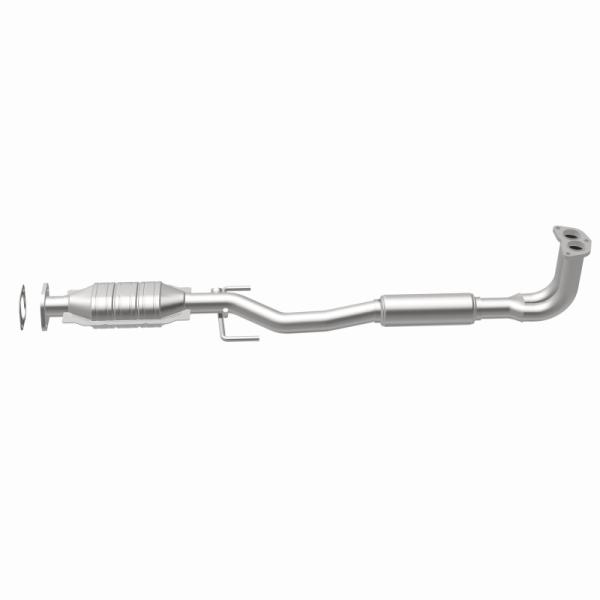 Magnaflow 52122