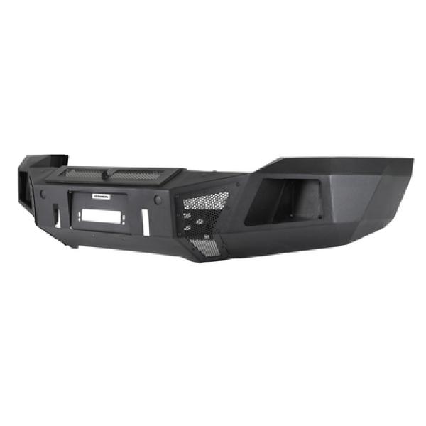 Go Rhino 24179T