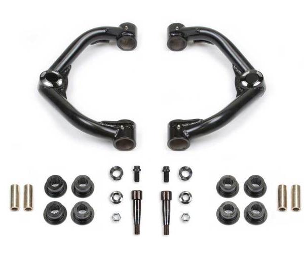 Fabtech FTS21288