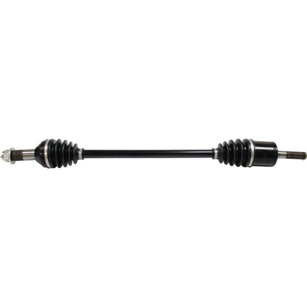 ABR Xtreme Duty Axles All Balls Racing AB6-CA-8-348