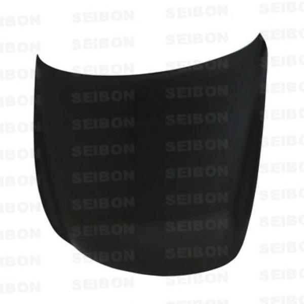 Seibon HD0809INFG372D-OE