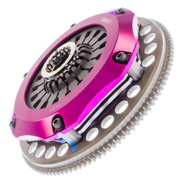 Exedy MM062SBL