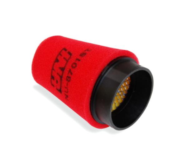 Uni Filter NU-8701ST