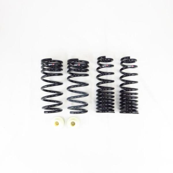 RS-R T591S
