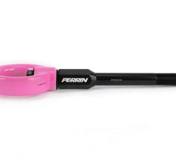 Perrin Performance PSP-BDY-230HP