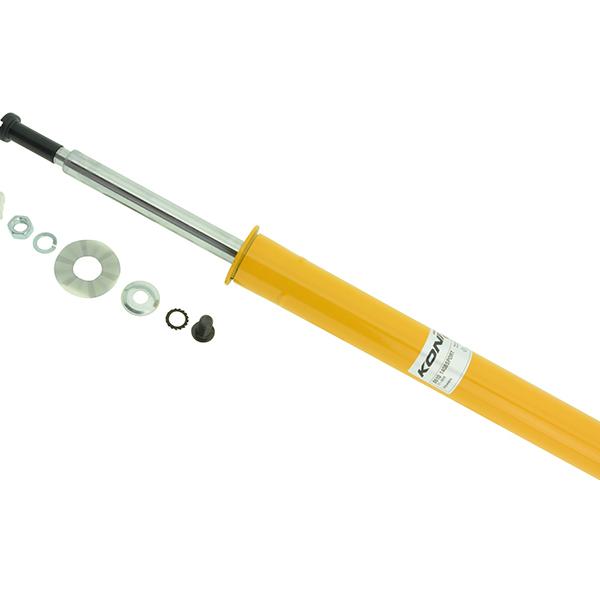 KON Sport (Yellow) Shocks KONI 8610 1408Sport