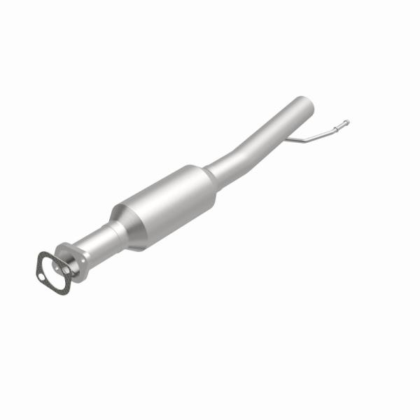 MAG Converter Direct Fit Magnaflow 5571662