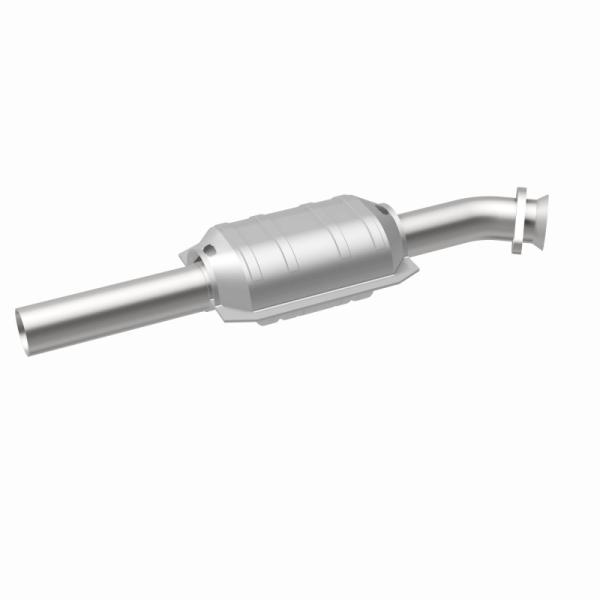 MAG Converter Direct Fit Magnaflow 23369