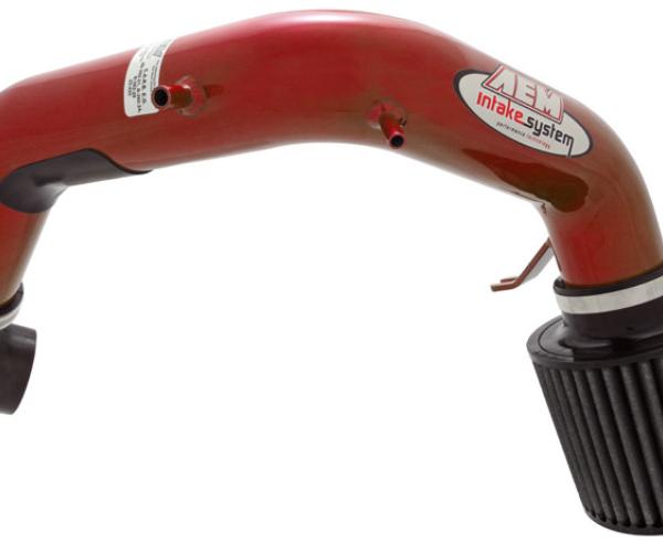 AEM Induction 22-425R