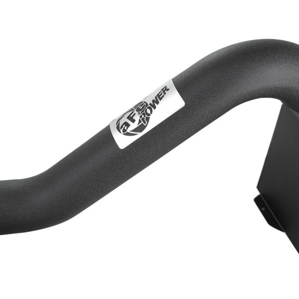 AFE P5R Air Intake aFe 54-12522
