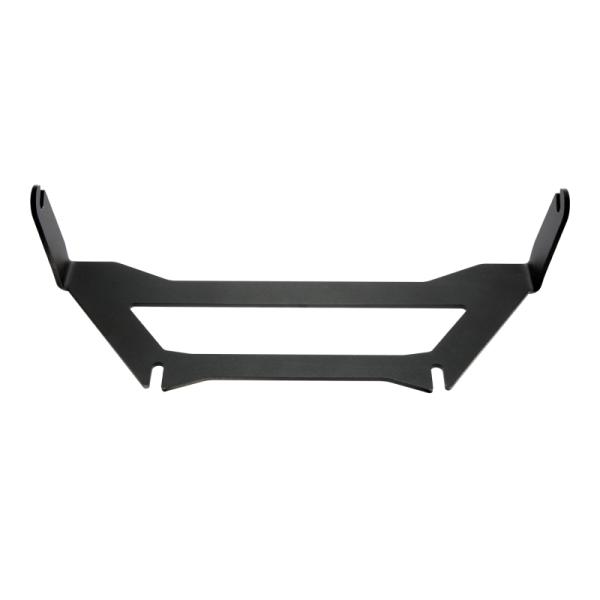 Rigid Industries 41649