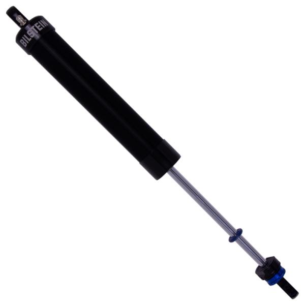 Bilstein 33-343495