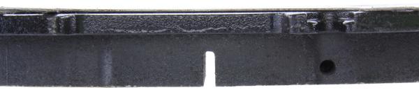 Stoptech 309.08471