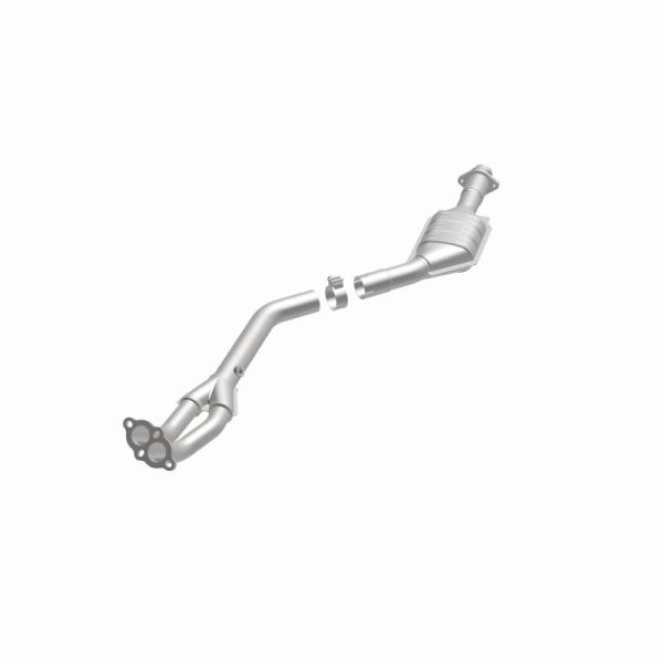 Magnaflow 23799