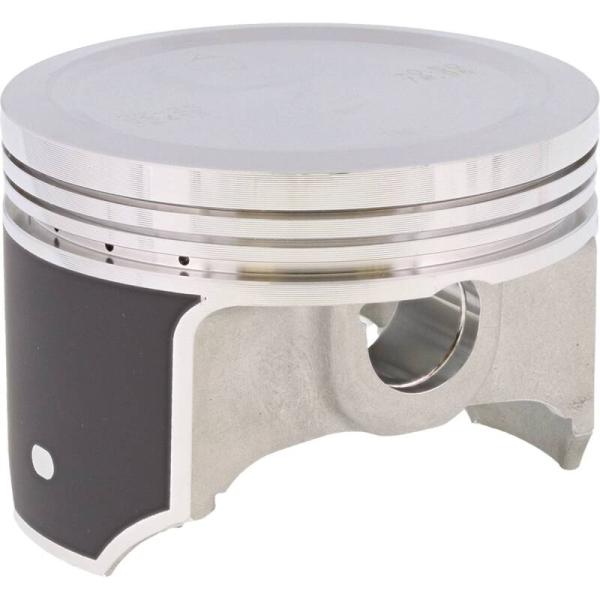 Vertex Pistons 24258050