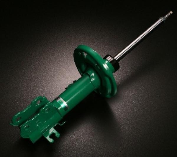 Tein VSMB0-B1MS2-L