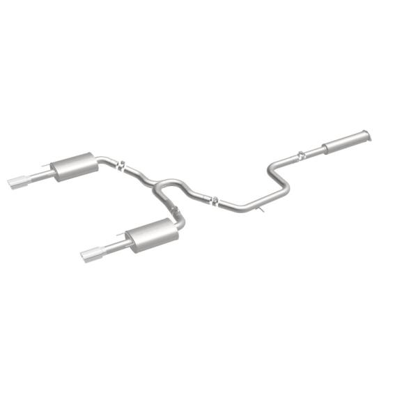 Magnaflow 16729