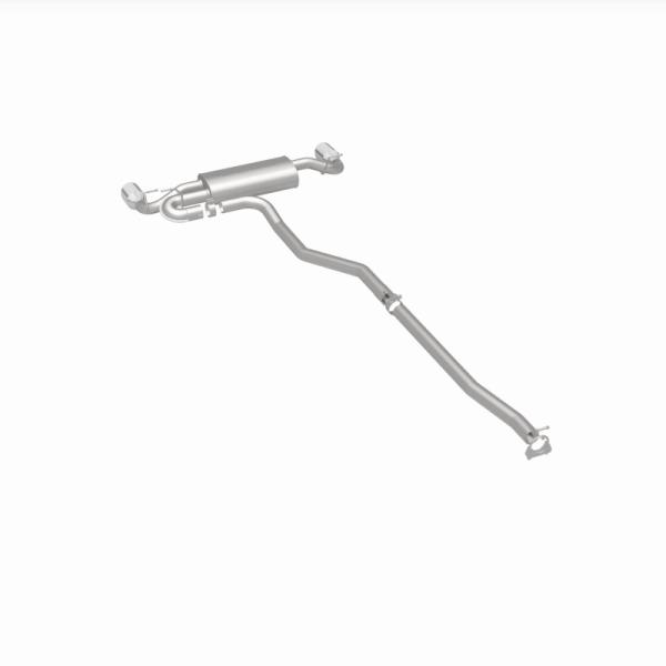Magnaflow 15065