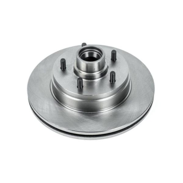 PowerStop AR8235