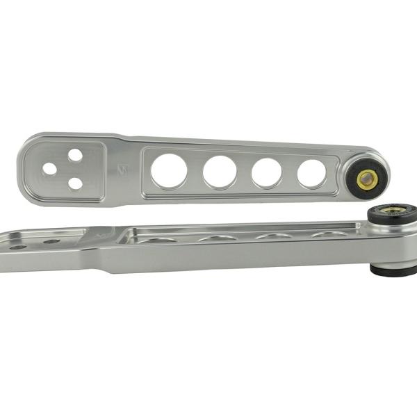 Skunk2 Racing 542-05-0225