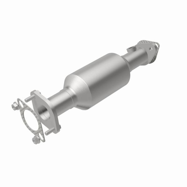 MAG Converter Direct Fit Magnaflow 4481930
