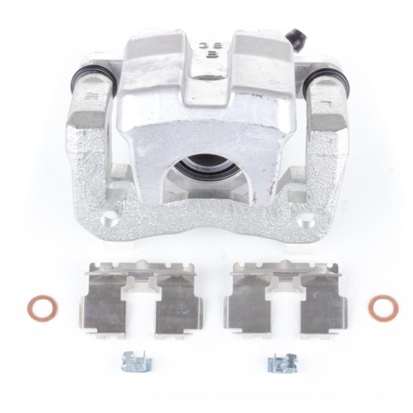 PowerStop L6186