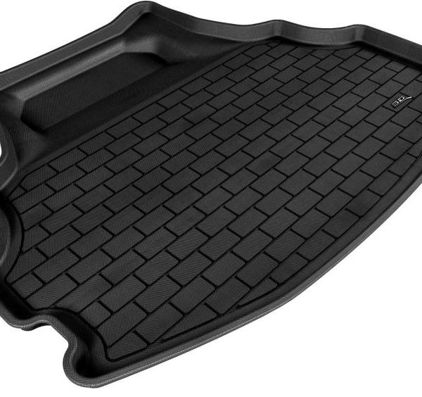 3D MAXpider M1HD0081309