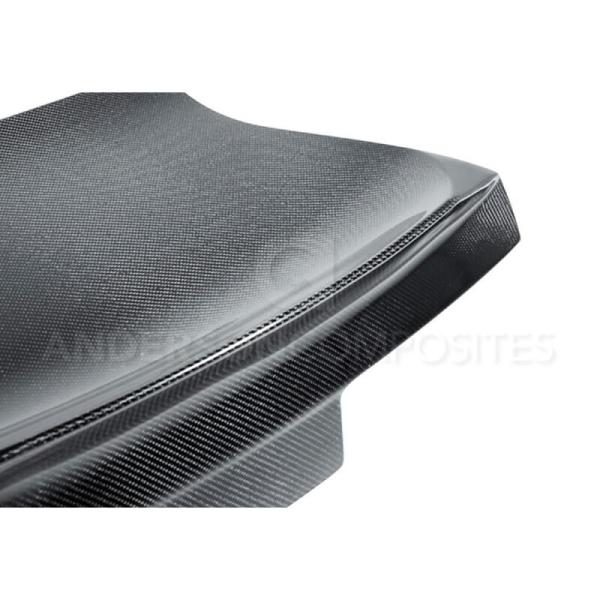 Anderson Composites AC-TL1011CHCAM-ST
