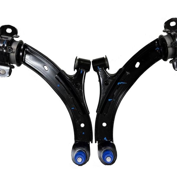 Ford Racing M-3075-E