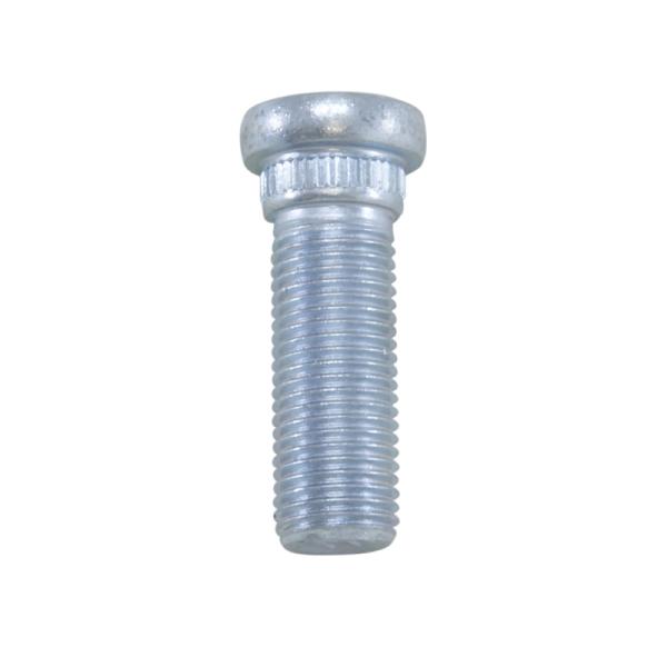 Yukon Gear & Axle YSPSTUD-007