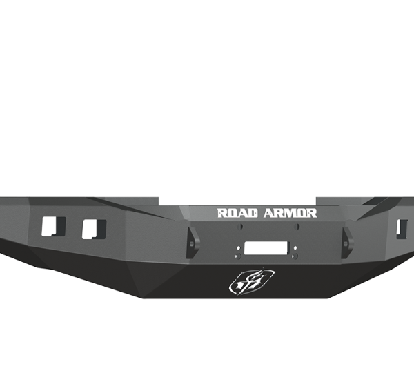 Road Armor 608R0B