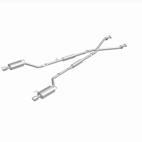 Magnaflow 16862