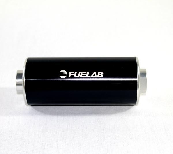 Fuelab 10302