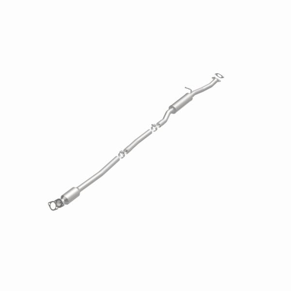 Magnaflow 280055