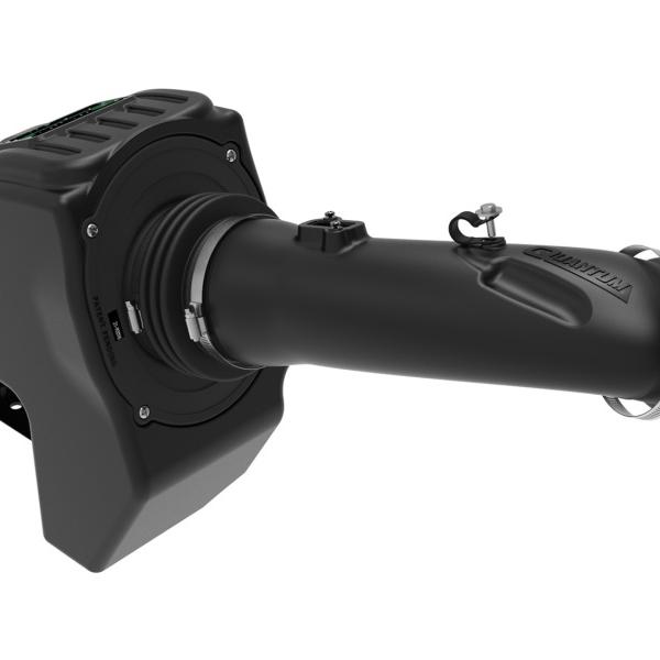 AFE Quantum Intakes aFe 53-10003D